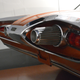 Illustration for article titled 10 Reasons Why You Should Visit The Gilmore Car Museum Before You Die